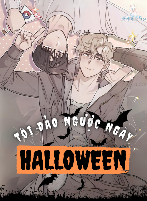 toi-dao-nguoc-ngay-halloween